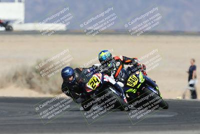 media/Apr-19-2025-CVMA (Sat) [[586b59ad56]]/Race 13-Amateur Supersport Open/